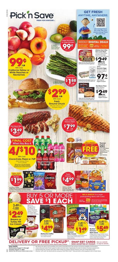 volantino francis|Flyers, Shopping List, Weekly Ads